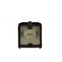 Standard Ignition RY-242 Multi-Function Relay
