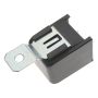 Standard Ignition RY-242 Multi-Function Relay
