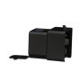 Standard Ignition RY-242 Multi-Function Relay