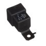 Standard Ignition RY-242 Multi-Function Relay