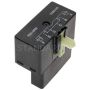Standard Ignition RY-246 Accessory Relay