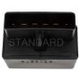 Standard Ignition RY-246 Accessory Relay