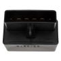 Standard Ignition RY-246 Accessory Relay
