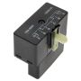 Standard Ignition RY-246 Accessory Relay