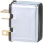 Standard Ignition RY-24 A/C Auto Temperature Control Relay
