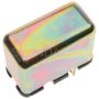 Standard Ignition RY-24 A/C Auto Temperature Control Relay