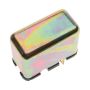 Standard Ignition RY-24 A/C Auto Temperature Control Relay