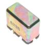 Standard Ignition RY-24 A/C Auto Temperature Control Relay
