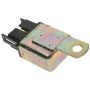 Standard Ignition RY-254 A/C Condenser Fan Motor Relay