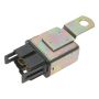Standard Ignition RY-254 A/C Condenser Fan Motor Relay