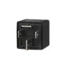 Standard Ignition RY-255 A/C Relay