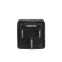 Standard Ignition RY-255 A/C Relay