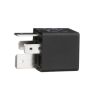 Standard Ignition RY-255 A/C Relay