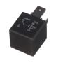 Standard Ignition RY-255 A/C Relay