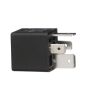 Standard Ignition RY-255 A/C Relay