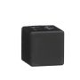 Standard Ignition RY-255 A/C Relay