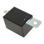 Standard Ignition RY-256 Hazard Flasher