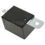 Standard Ignition RY-256 Hazard Flasher