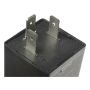 Standard Ignition RY-256 Hazard Flasher