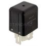 Standard Ignition RY-260 A/C Relay