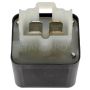 Standard Ignition RY-260 A/C Relay