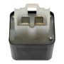 Standard Ignition RY-260 A/C Relay