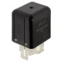 Standard Ignition RY-260 A/C Relay