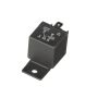 Standard Ignition RY-264 Fog Lamp Relay
