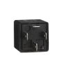 Standard Ignition RY-265 A/C Compressor Clutch Relay
