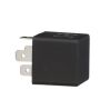 Standard Ignition RY-265 A/C Compressor Clutch Relay