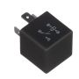 Standard Ignition RY-265 A/C Compressor Clutch Relay