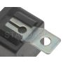 Standard Ignition RY-266 Multi-Function Relay