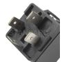 Standard Ignition RY-266 Multi-Function Relay