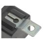 Standard Ignition RY-266 Multi-Function Relay