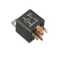 Standard Ignition RY-269 Multi-Function Relay