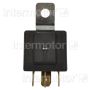 Standard Ignition RY-269 Multi-Function Relay