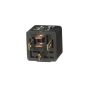 Standard Ignition RY-269 Multi-Function Relay