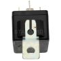 Standard Ignition RY-269 Multi-Function Relay