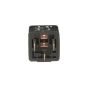 Standard Ignition RY-269 Multi-Function Relay