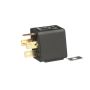 Standard Ignition RY-269 Multi-Function Relay