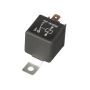 Standard Ignition RY-269 Multi-Function Relay