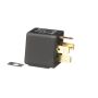 Standard Ignition RY-269 Multi-Function Relay