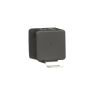 Standard Ignition RY-269 Multi-Function Relay