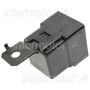 Standard Ignition RY-270 A/C Compressor Clutch Cut-Off Relay