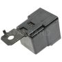 Standard Ignition RY-270 A/C Compressor Clutch Cut-Off Relay