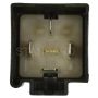 Standard Ignition RY-270 A/C Compressor Clutch Cut-Off Relay