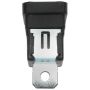 Standard Ignition RY-271 Multi-Function Relay
