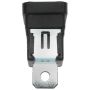 Standard Ignition RY-271 Multi-Function Relay