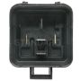 Standard Ignition RY-271 Multi-Function Relay