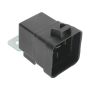 Standard Ignition RY-271 Multi-Function Relay